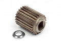 115299 Top Shaft Gear Set 22T