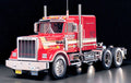 56301 1/14 KING HAULER KIT