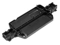 Main Composite Chassis, All Ion