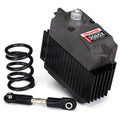 2085X Servo/Digital High-Torque/Metal Gear WP X-Maxx shiping inc.