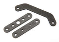 BULKHEAD TIE BAR rear