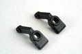 Stub Axle Carriers:ST,RU,BA
