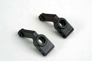 Stub Axle Carriers:ST,RU,BA
