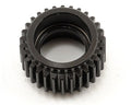 1996X Aluminum 30T Idler Gear