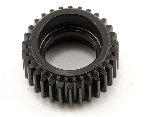 1996X Aluminum 30T Idler Gear
