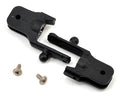 Main Blade Grips w/ Hdwe: 200SR