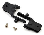 Main Blade Grips w/ Hdwe: 200SR