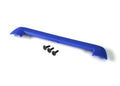 TAILGATE PROTECTOR blue MAXX