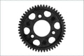 1st Spur Gear(51T)