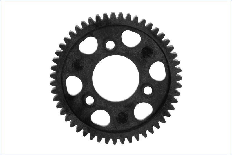 1st Spur Gear(51T)
