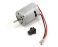 370 Motor (BLIZZARD SR)