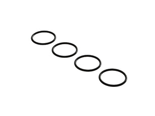 O-Ring 16.4x1.2mm (4)