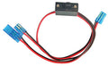 HD JR-FU/FU (F) SWITCH HARNESS