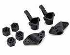 Front Upright Set Left/Right