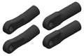 Rear Camber Ball Joint - Outer - Inner - 1 set: Dementor,