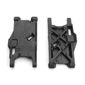TKR8184 Suspension Arms Rear EB/NB48.4