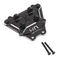 NRO89M01 Aluminum Front or Rear Bumper Hinge Pin Mount