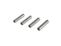 AR713024 Pin 2X10mm (4)
