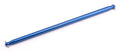 Main Driveshaft: TC4