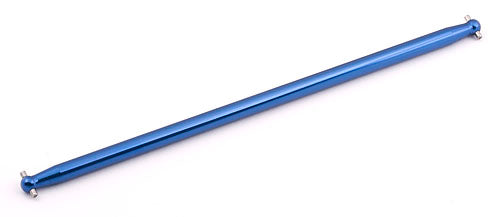 Main Driveshaft: TC4
