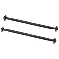 86886 DRIVE SHAFT 6X86MM (2)