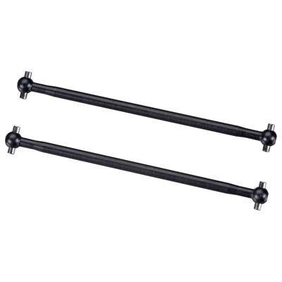 86886 DRIVE SHAFT 6X86MM (2)