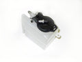 02004 Fuel Tank Set ~