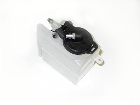 02004 Fuel Tank Set ~
