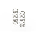 Shock Springs, 70mm 1.5N/sq.m (8.6 f-lb/in) (2)