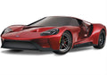 83056-4_RED Traxxas Ford GT 4-Tec 2.0 AWD Supercars 83056-4-RED (Online price includes ground shipping to the lower 48 states)