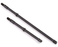 AR14B Straight Axle Set (2): RBX10