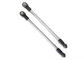 5318 Steel Pushrod Revo (2)