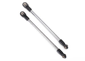 5318 Steel Pushrod Revo (2)