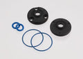 7014X Rebuild Kit/Center Diff Rally VXL