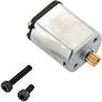 Z-E0079 FF-030 Micro Electric Motor SHIPPING INCLUDED LOWER 48