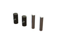 Outboard CVD Rebuild Set (2)