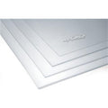 10416 Clear Sheet 11.5X13" .030