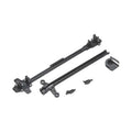 113704 Center Drive Shaft Cover Set Sport 3