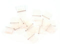 117 NYLON HINGE STANDARD (15)