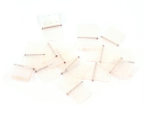 117 NYLON HINGE STANDARD (15)