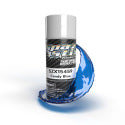 candy blue