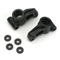 Rear Hubs (Pr): Slider, HRL,Strike