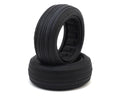 Front Hotties 2.2" Drag Racing Tire, Gold