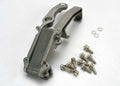 5360 ENGINE MOUNT REVO
