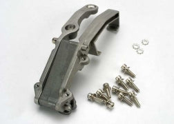 5360 ENGINE MOUNT REVO