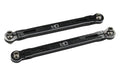 Aluminum Steering Turnbuckles Toe Links Maxx