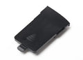 6547 Battery Door TQi Docking Base