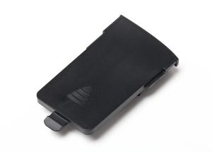 6547 Battery Door TQi Docking Base