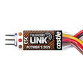 010-0152-00 Telemetry Link S.BUS (Futaba Compatible)
