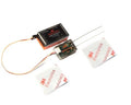 FC6250HX Helicopter Flybarless Control System(grd ship inc)